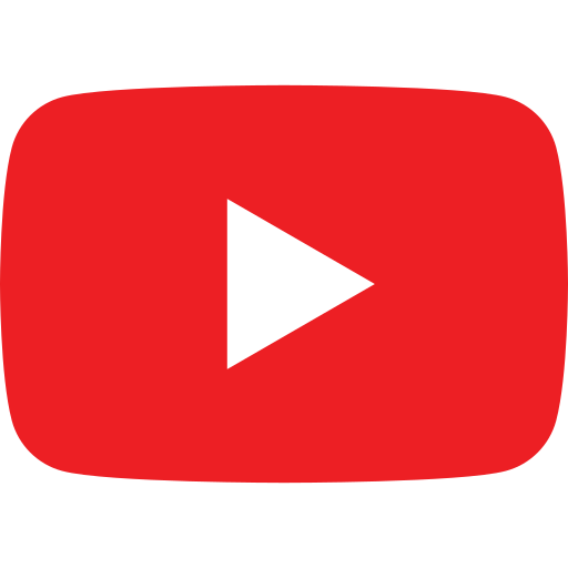 @youtube